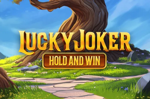 Social gaming conversation around a shared screen