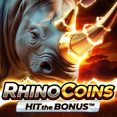 Buddy's Fury: Hit the Bonus™